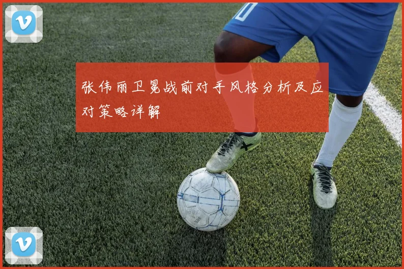 张伟丽卫冕战前对手风格分析及应对策略详解