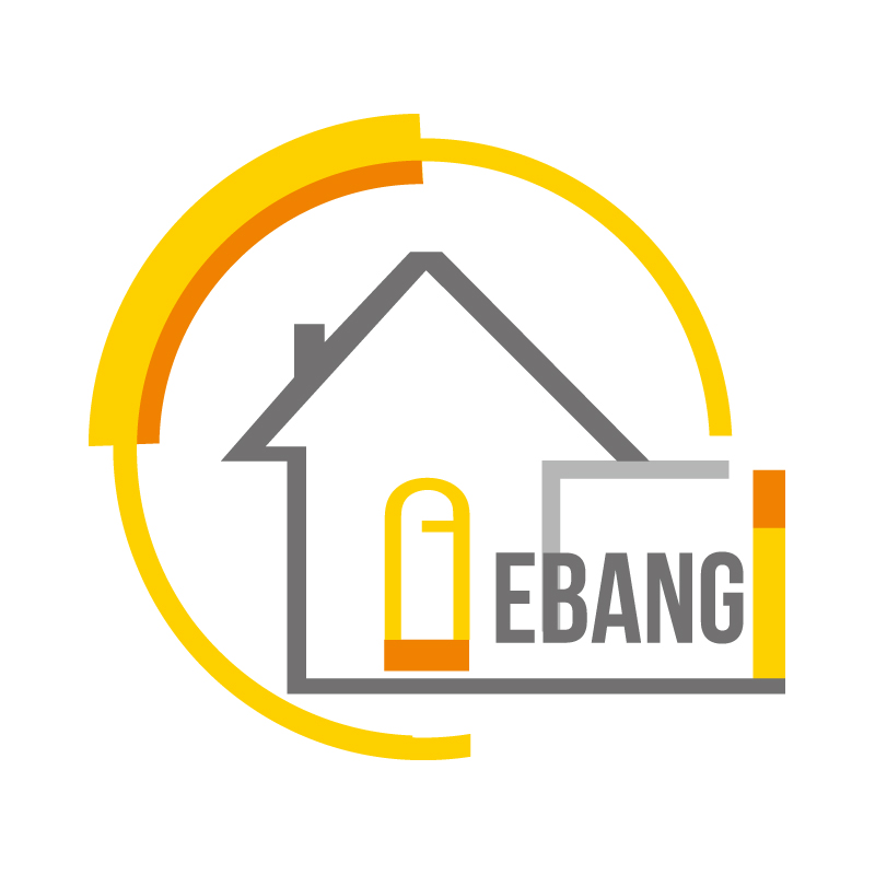 Ebang Metalware Co.,Ltd.